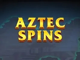 Aztec Spins