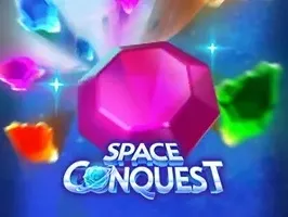 Space Conquest