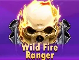 Wild Fire Ranger