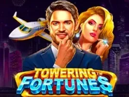 Towering Fortunes™