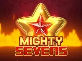 Mighty Sevens