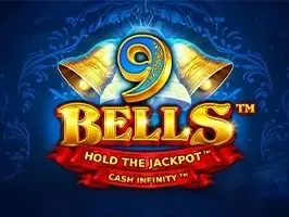 9 Bells™