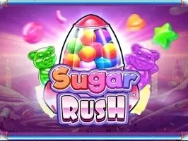 Sugar Rush