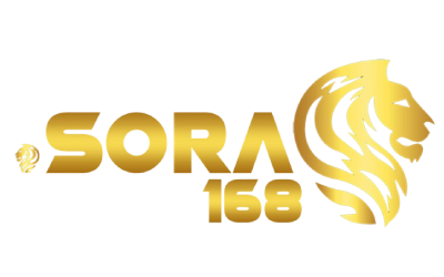 sora168casino.org Logo